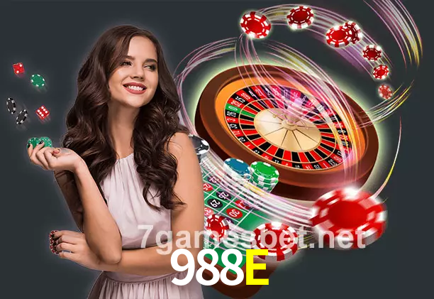 vivo no cassino 988E
