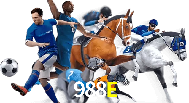 988E