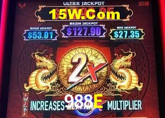 Apostas Esportivas na 988E: Um Guia Completo