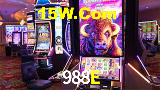 988E Bet