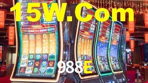 988E: Jogos de Caça-Níqueis-Altas Recompensas, Roleta-Velocidade, Blackjack-Desafios Máximos