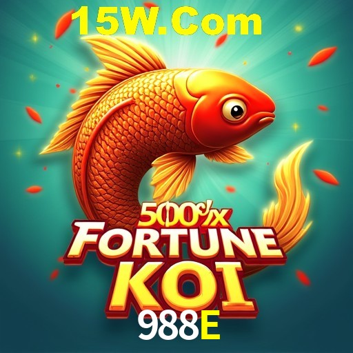Account Benefits 988E