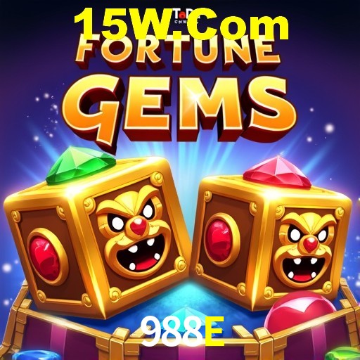 Estratégias Crash Games 988E
