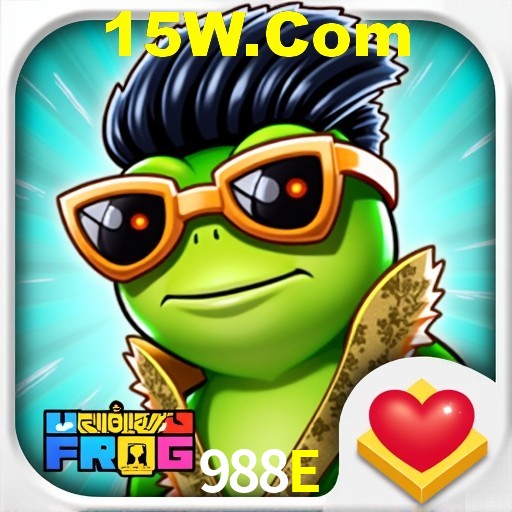 Descubra o Mundo do Cassino Online com 988E