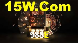 988E,988E.Com