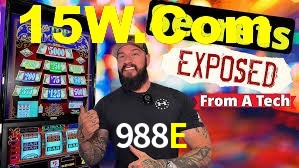988E