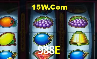 Apostas Esportivas na 988E: Um Guia Completo