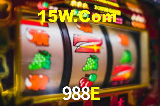 988E,988E.Com
