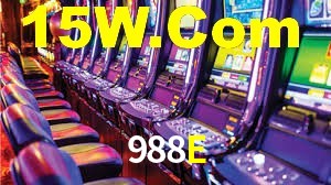 988E