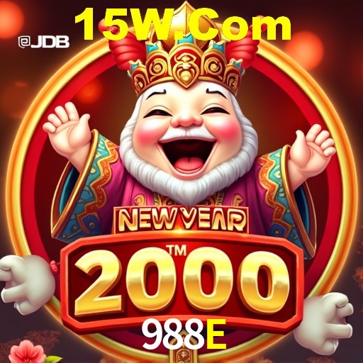 Estatísticas do Jogo 988E