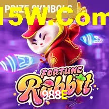 988E,988E.Com