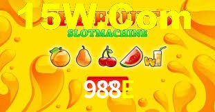 988E