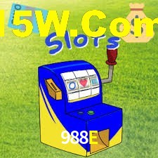 988E