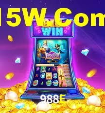 988E Bet