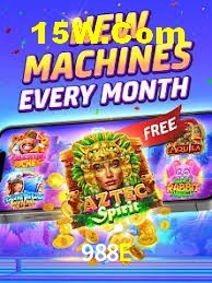 Crash Games Strategies 988E