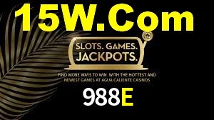 988E,988E.Com