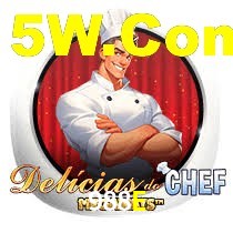 988E,988E.Com