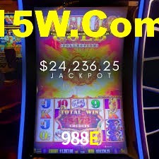 Live Casino 988E