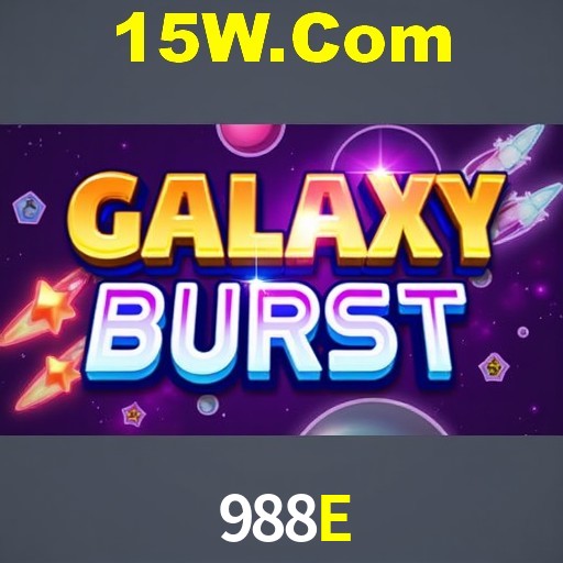 Apostas de Basquete 988E