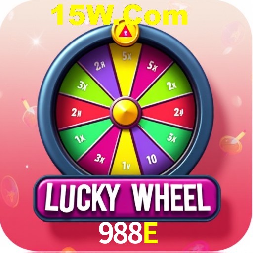 Descubra o Mundo do Cassino Online com 988E
