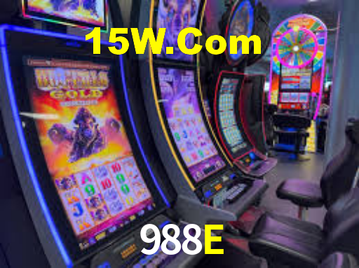 988E.Com