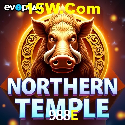 A Experiência Imersiva dos Cassinos Ao Vivo no 988E