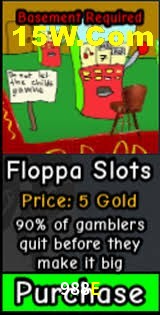 VIP Casino 988E