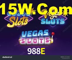 988E,988E.Com