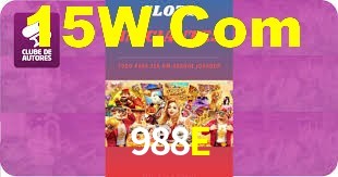 988E,988E.Com