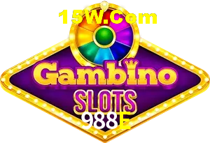 Tennis Betting 988E