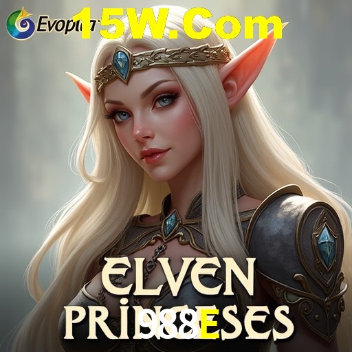 Explorando a Categoria de Eventos em Apostas na 988E
