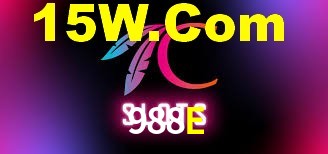 988E.Com