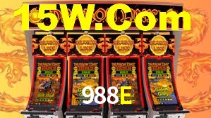 988E Bet