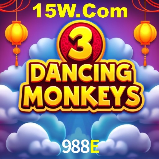 Login Seguro 988E