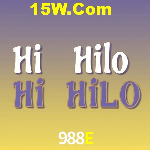 Game Statistics 988E