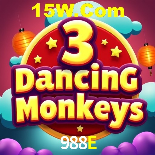 Diretório de Jogos 988E