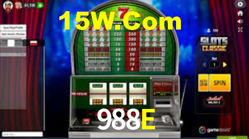 988E