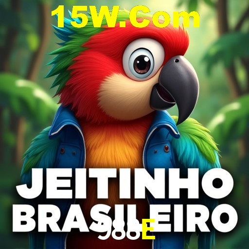 Design Responsivo 988E