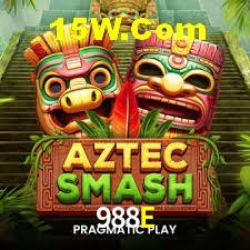 Crash Games Statistics 988E