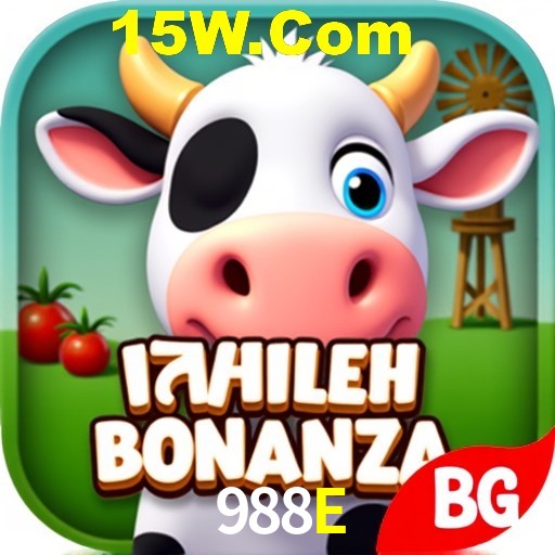 Slot Games 988E