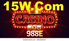 Daily Bonuses 988E