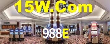 988E.Com