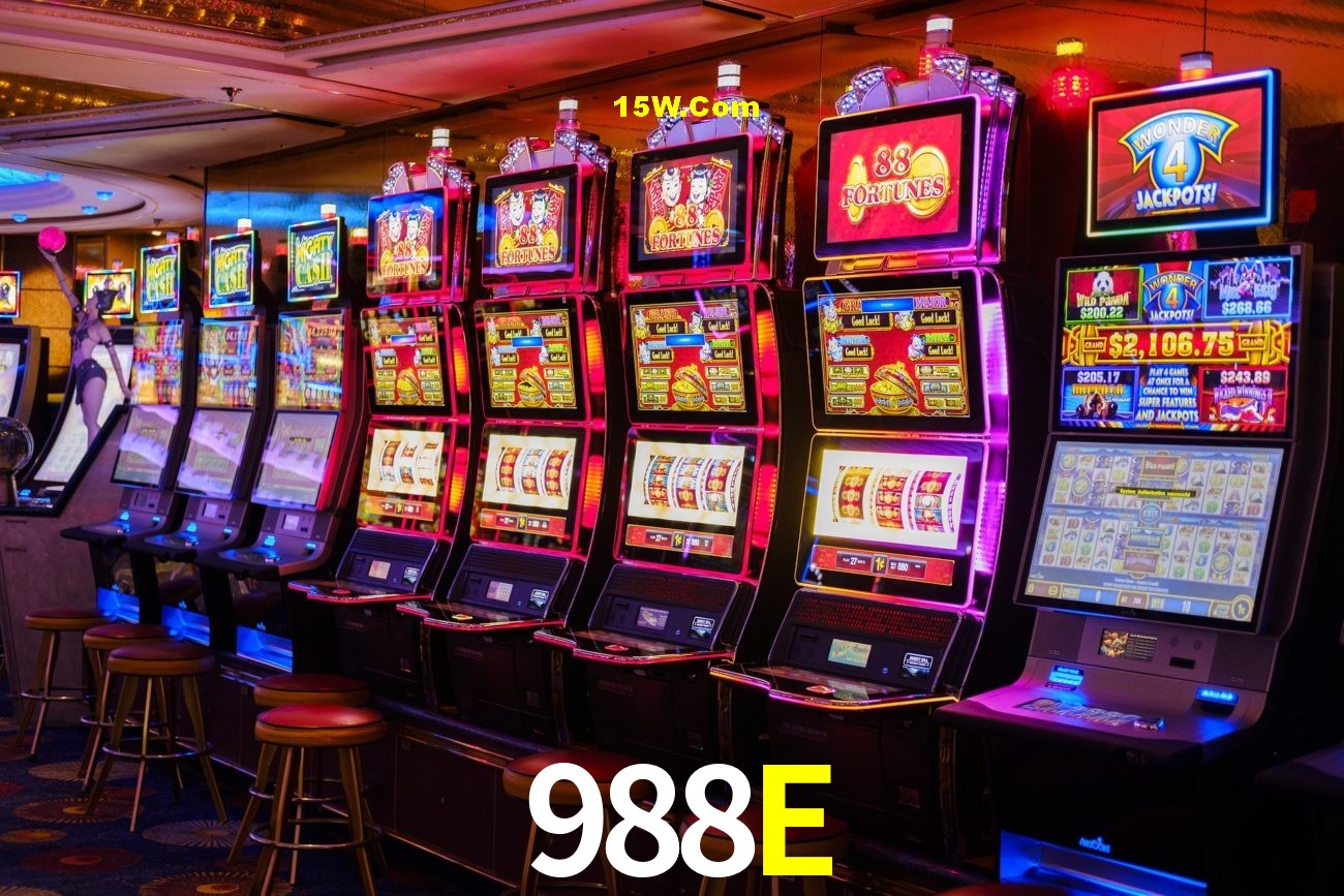 Basketball Betting 988E