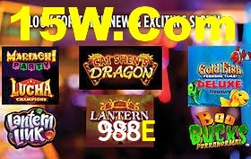 988E