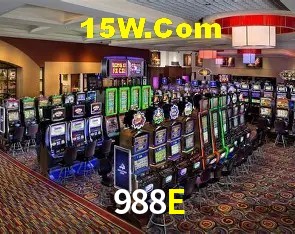 Desvendando o Mundo dos Jogos Virtuais na 988E