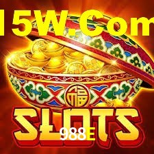 988E: Seu Especialista em Apostas Esportivas Brasileiras
