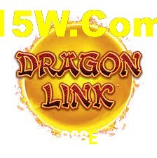 988E - Login Cassino Games Site - 988E.Com