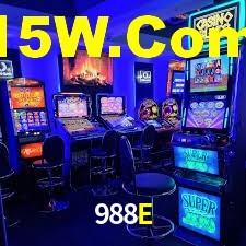 988E.Com