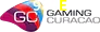 Gaming License